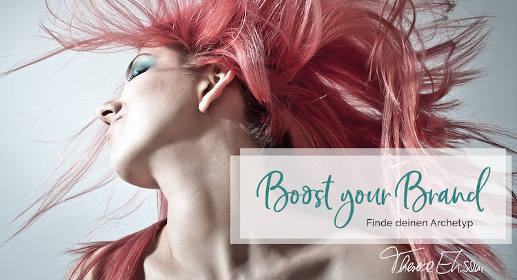 Boost-your-brand-key-visual